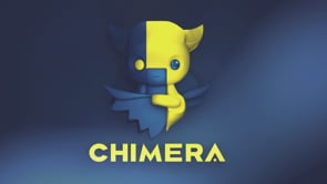 Chimera