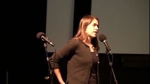 Vignette de la vidéo