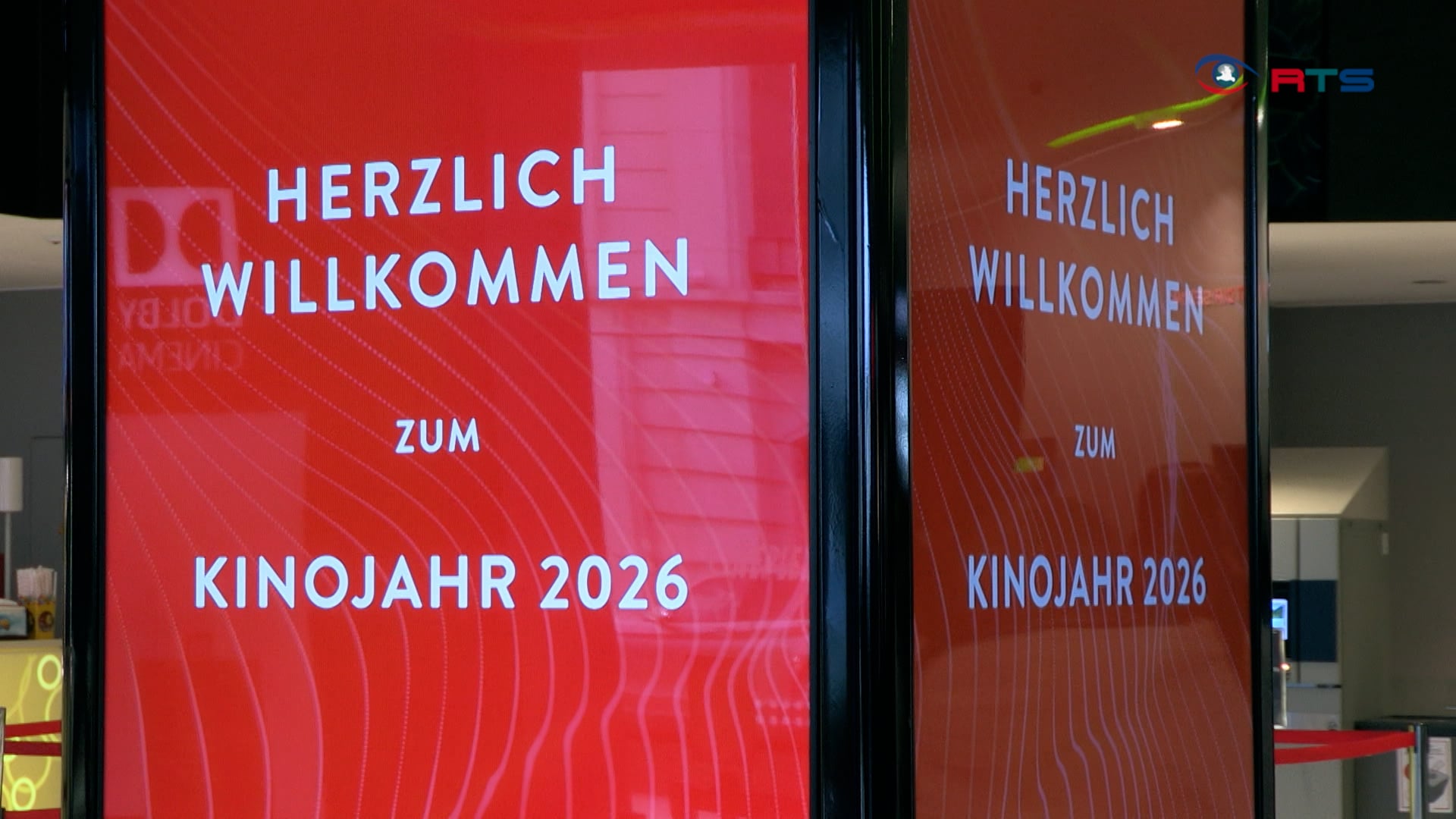 film-ab-die-kinohighlights-2026-im-cineplexx-salzburg-airport