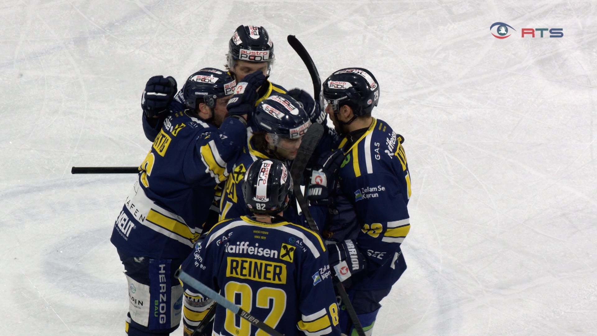 alps-hockey-league-ek-zell-am-see-feiert-heimsieg-gegen-wipptal-broncos