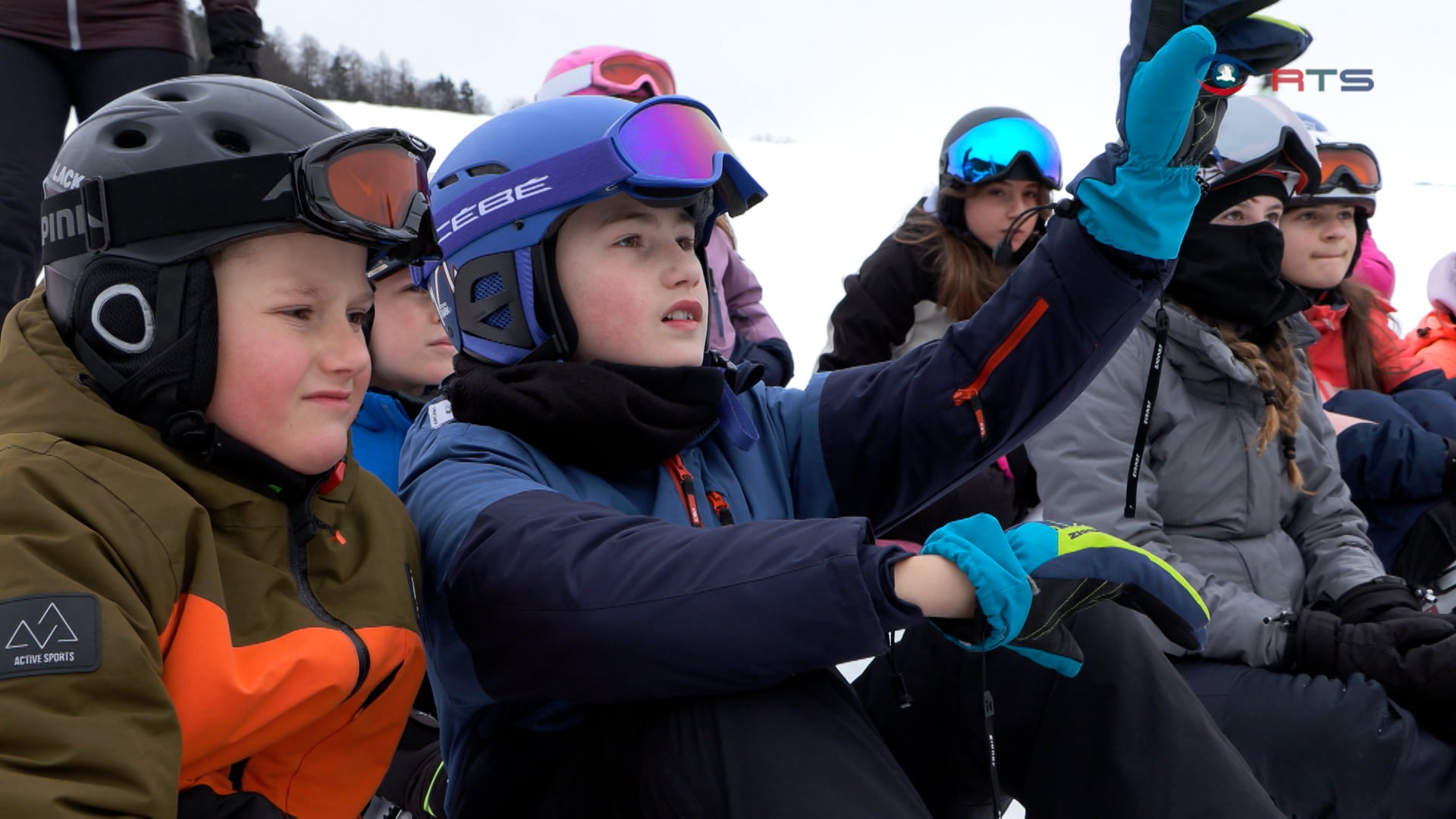 no-risk-but-fun-ski-sicherheitstraining-mit-fun-faktor