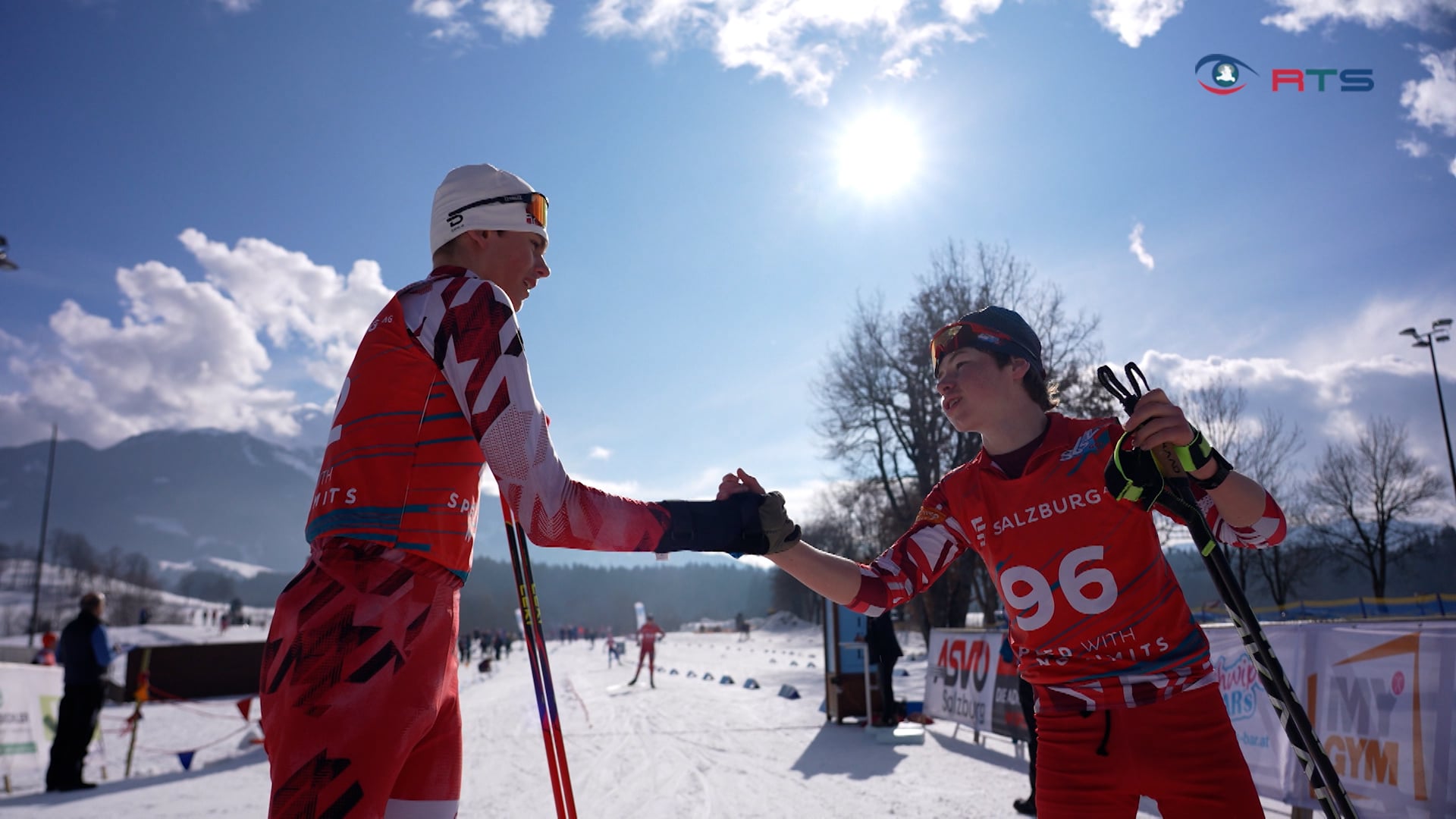 skiathlon-xcross-landemeisterschaften-top-motivation-bei-jugendassen-und-zwergerln