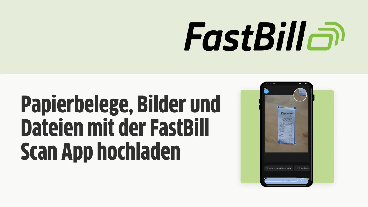 wattmessung mtb pedal Favero Assioma PRO MX-1 Einseitige Powermeter Pedale für & Gravel Style:Lash Pink TrainingPeaks and more Laney Black Country Customs Dominic Santiago