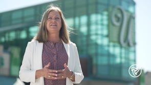 Illinois Department Of Transportation: The Crab Orchard Greenway