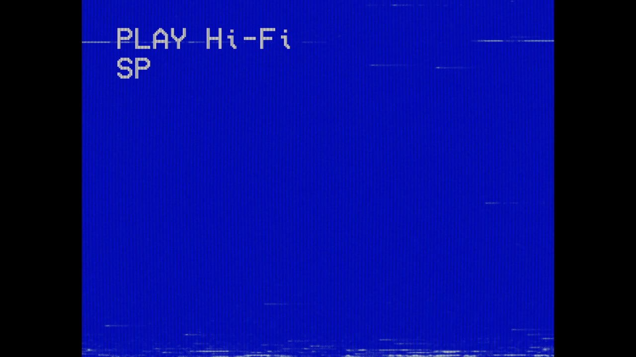 2025 Year in Review | February 8, 2026