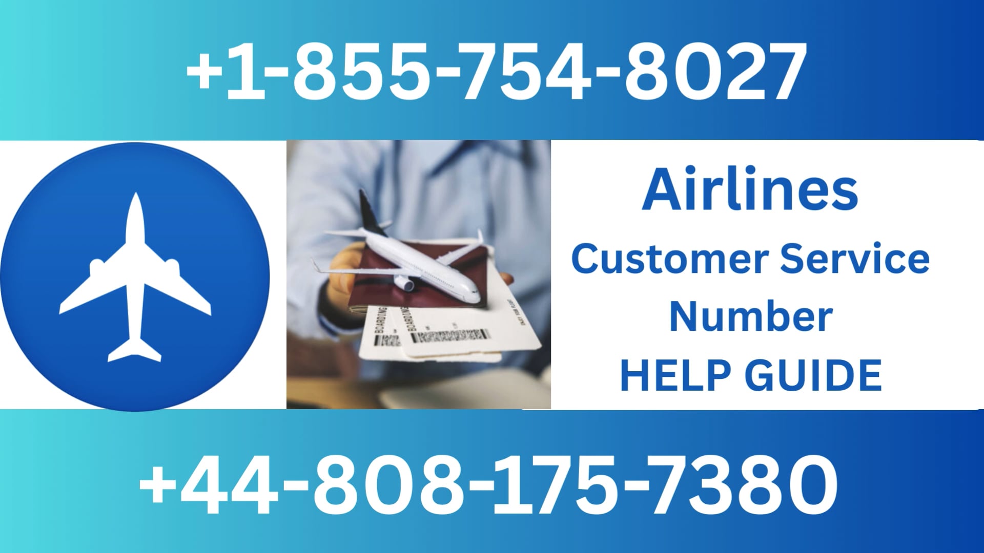 official-air-canada-official-customer-service-complete-official-24-7