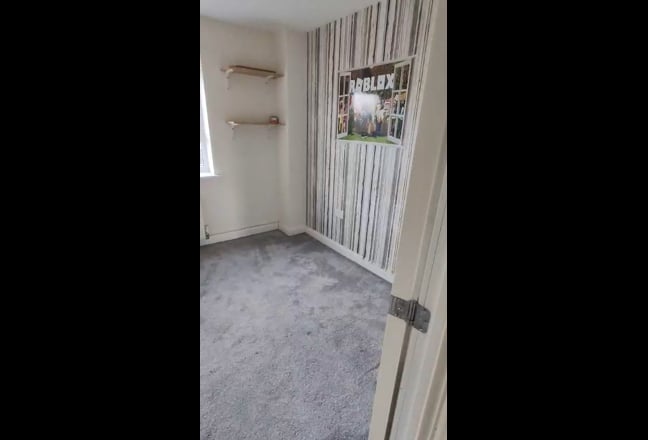 Double room Main Photo