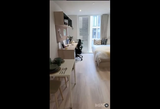 Classic Studio Parklands Accommodation 26/27 Main Photo