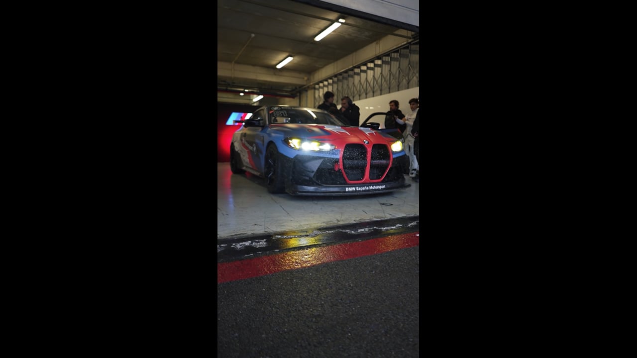 REEL PRESENTACION BMW M4 GT4 2026 v2_1