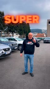 Thumbnail for video Τα καλύτερα Leasing Super Deals σε περιμένουν στο instacar!