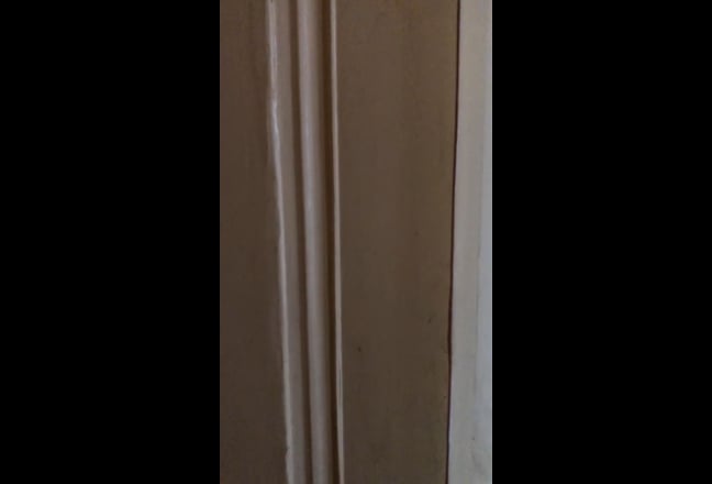 Positive energy house with free gym use and wifi Main Photo