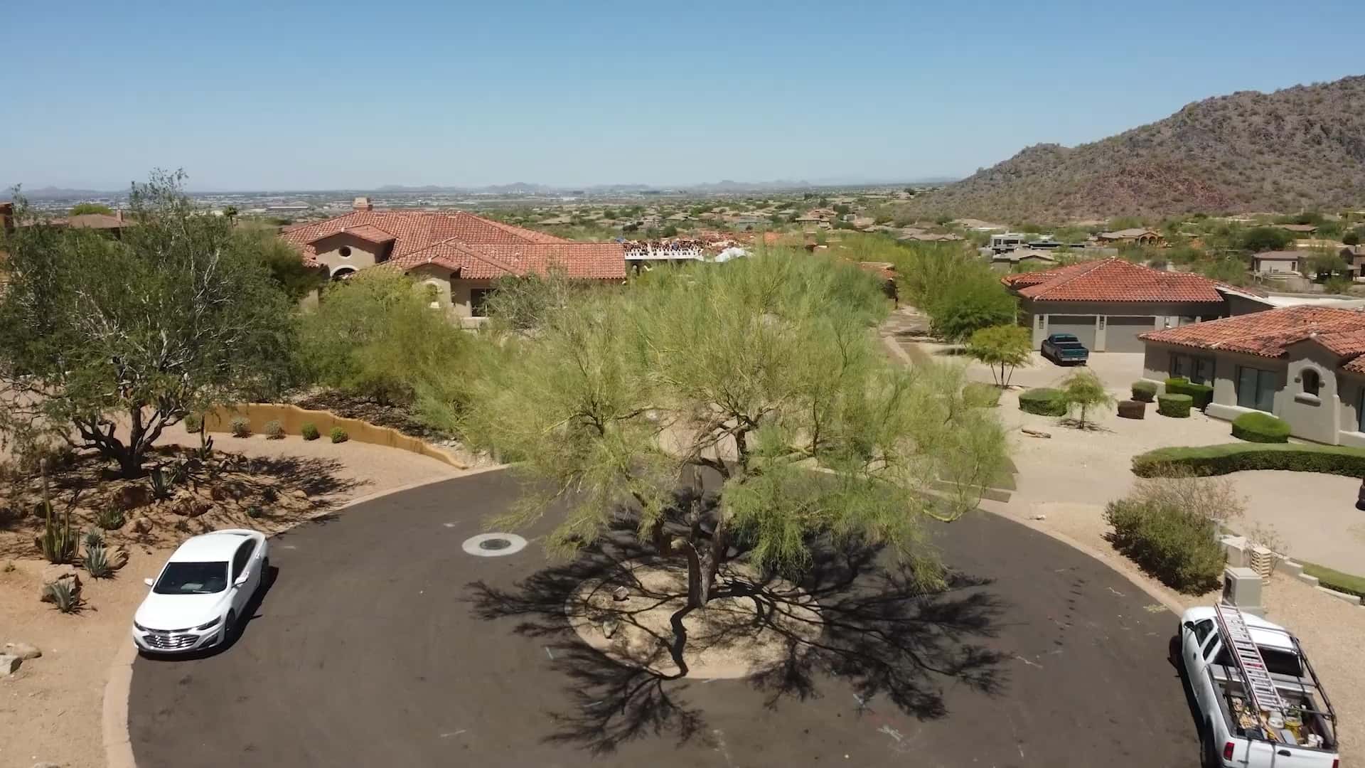 Irish Roofing Banner_2026 thumbnail