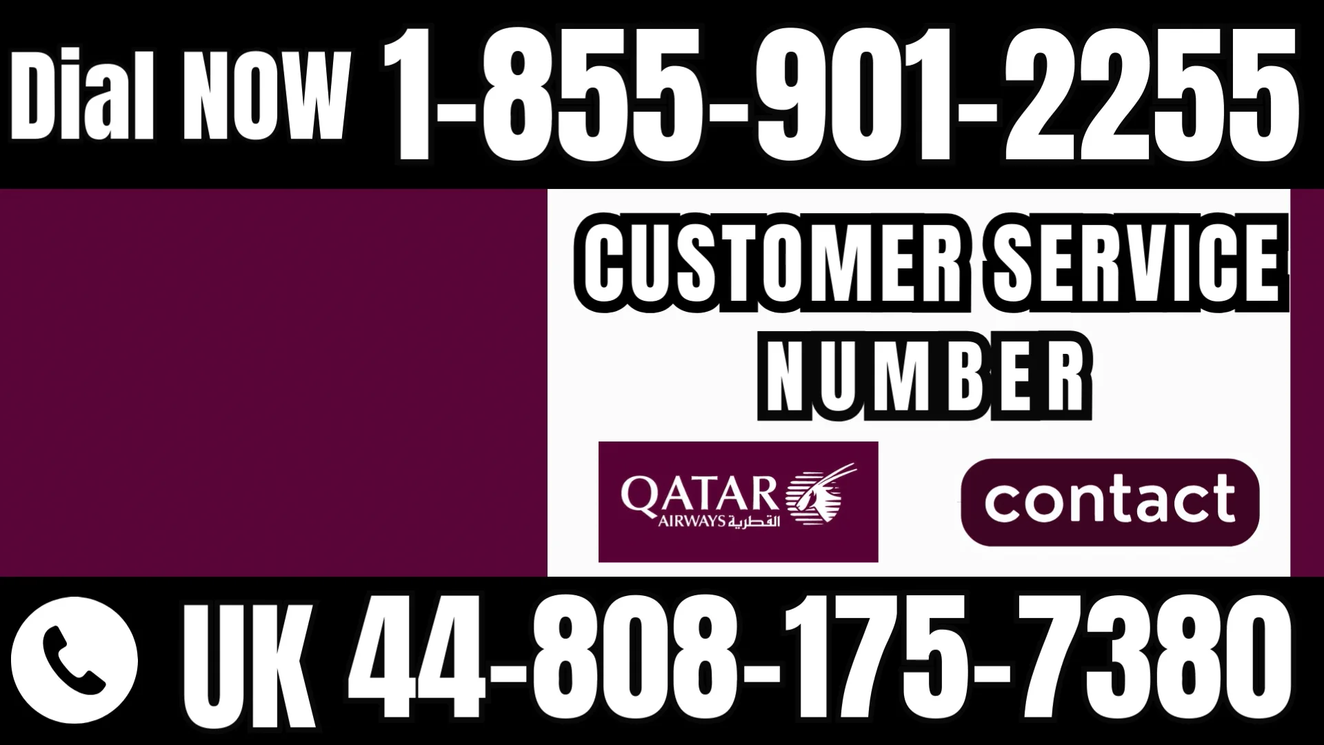 QATAR Airways &trade; Customer Service Official Guide || Step-by-Step Help & Support QATAR Airways