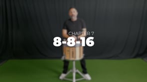 Related Embedded Video Item Thumbnail