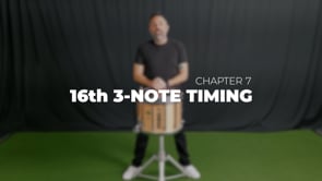 Related Embedded Video Item Thumbnail