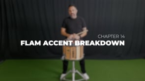 Related Embedded Video Item Thumbnail