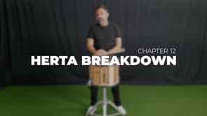 Related Embedded Video Item Thumbnail