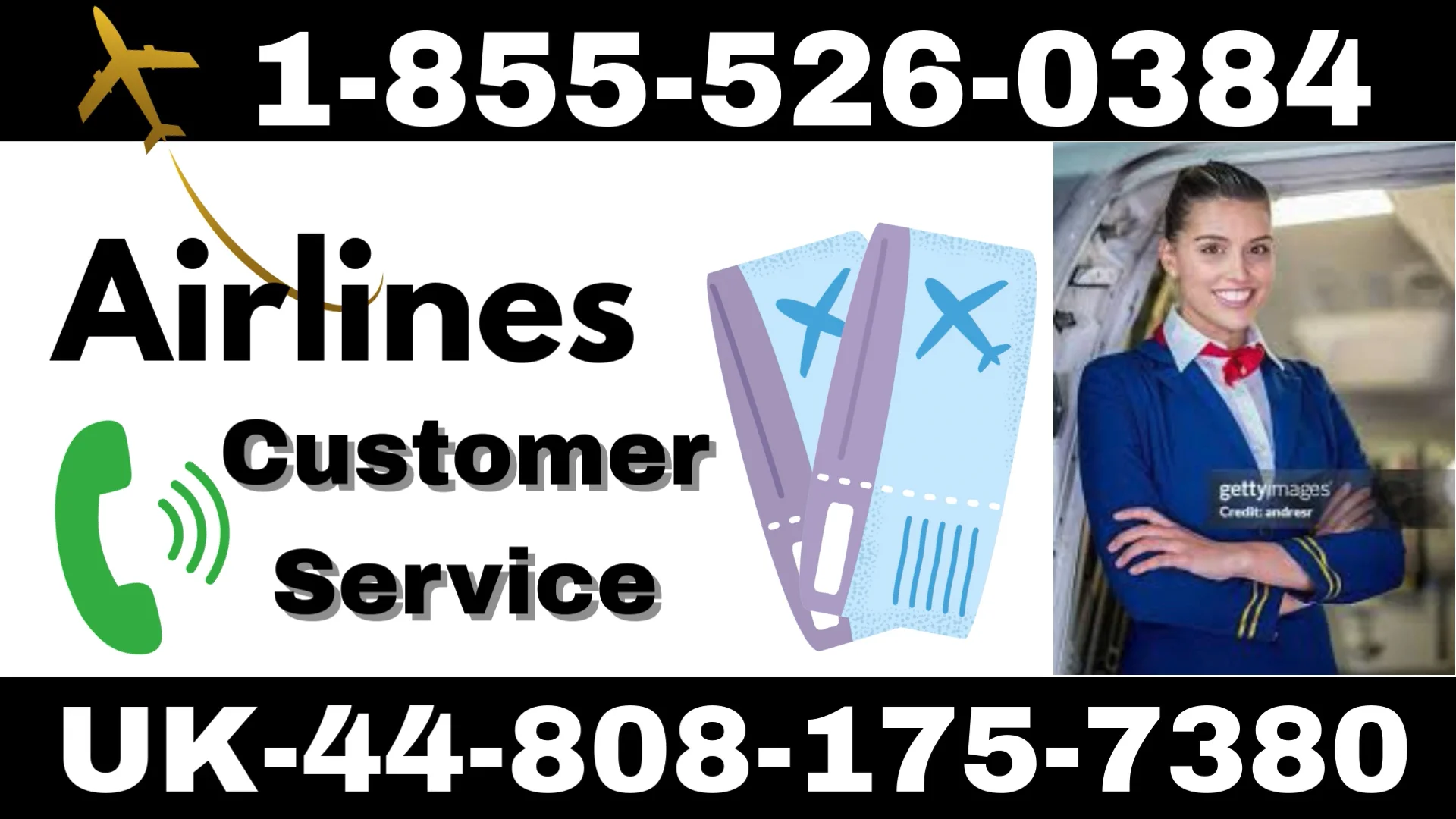 {Official} QATAR Airways &trade;&reg; Customer Service Guide | Step-by-Step Help & Support Explained