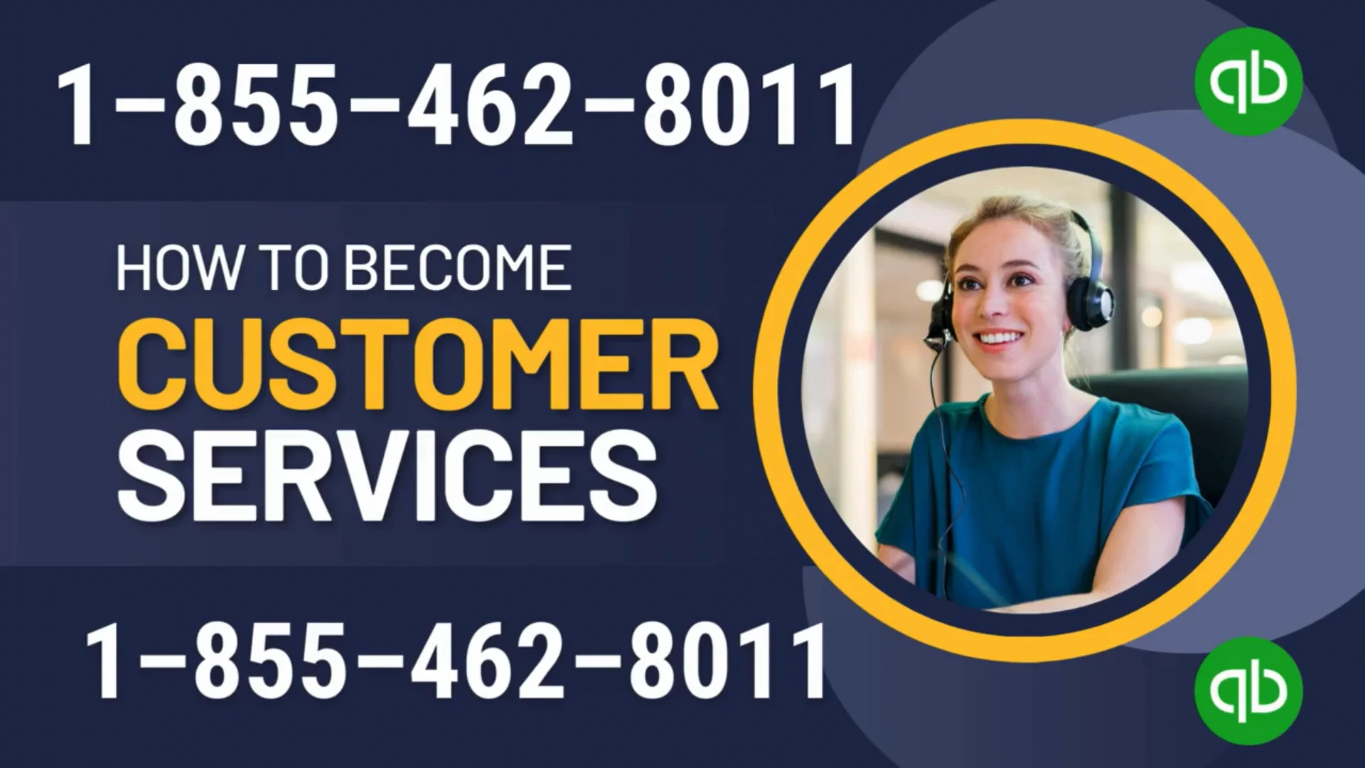 QuickBooks&trade;&reg; Customer Support&trade; US Helpline&trade; Number: 2026 Help Guide