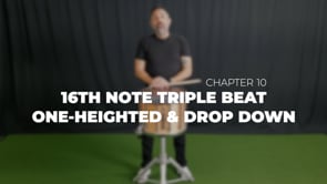 Related Embedded Video Item Thumbnail