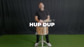 Related Embedded Video Item Thumbnail