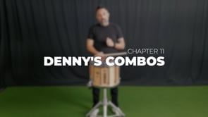 Related Embedded Video Item Thumbnail