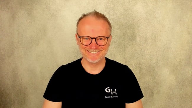 Aufbau einer erfolgreichen Willkommenssequenz