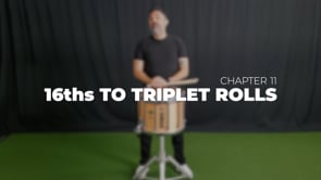 Related Embedded Video Item Thumbnail