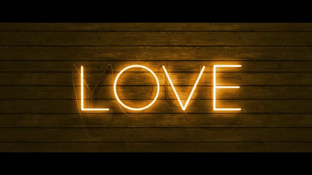 Extrait n°4 de film de mariage