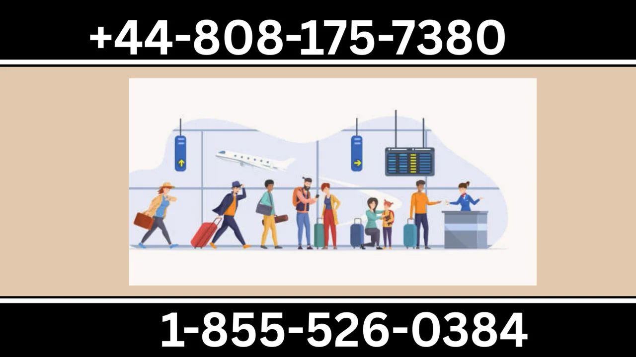 {{Official}}&trade; {[List]} of Ａｉｒ ｃａｎａｄａ Airlines CUSTOMER&copy; SERVICE℗ &mdash; USA Contact GUide