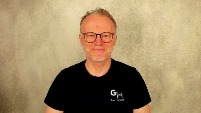 Die perfekte Struktur: Vertrauen aufbauen, Mehrwert geben, Call-to-Action setzen