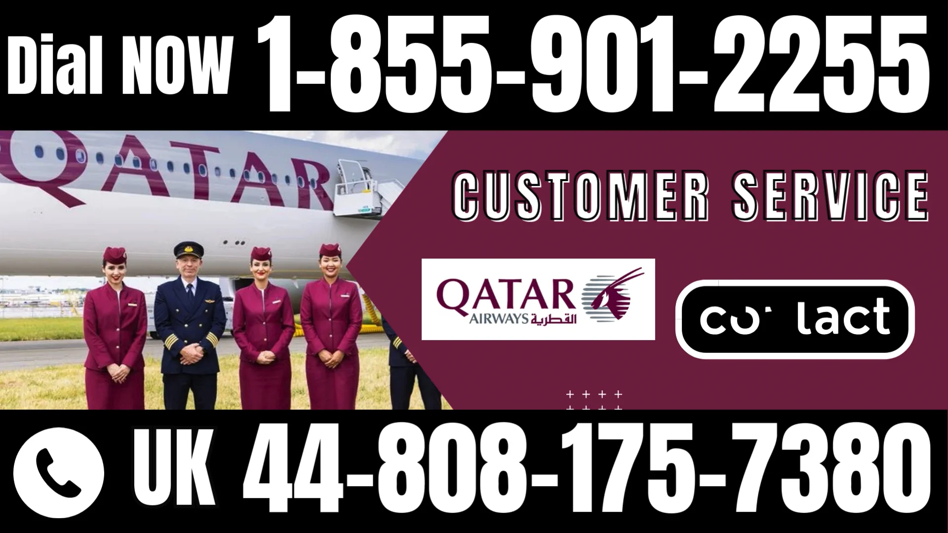 QATAR Airways &trade; Customer Service Official Guide || Step-by-Step Help & Support QATAR Airways