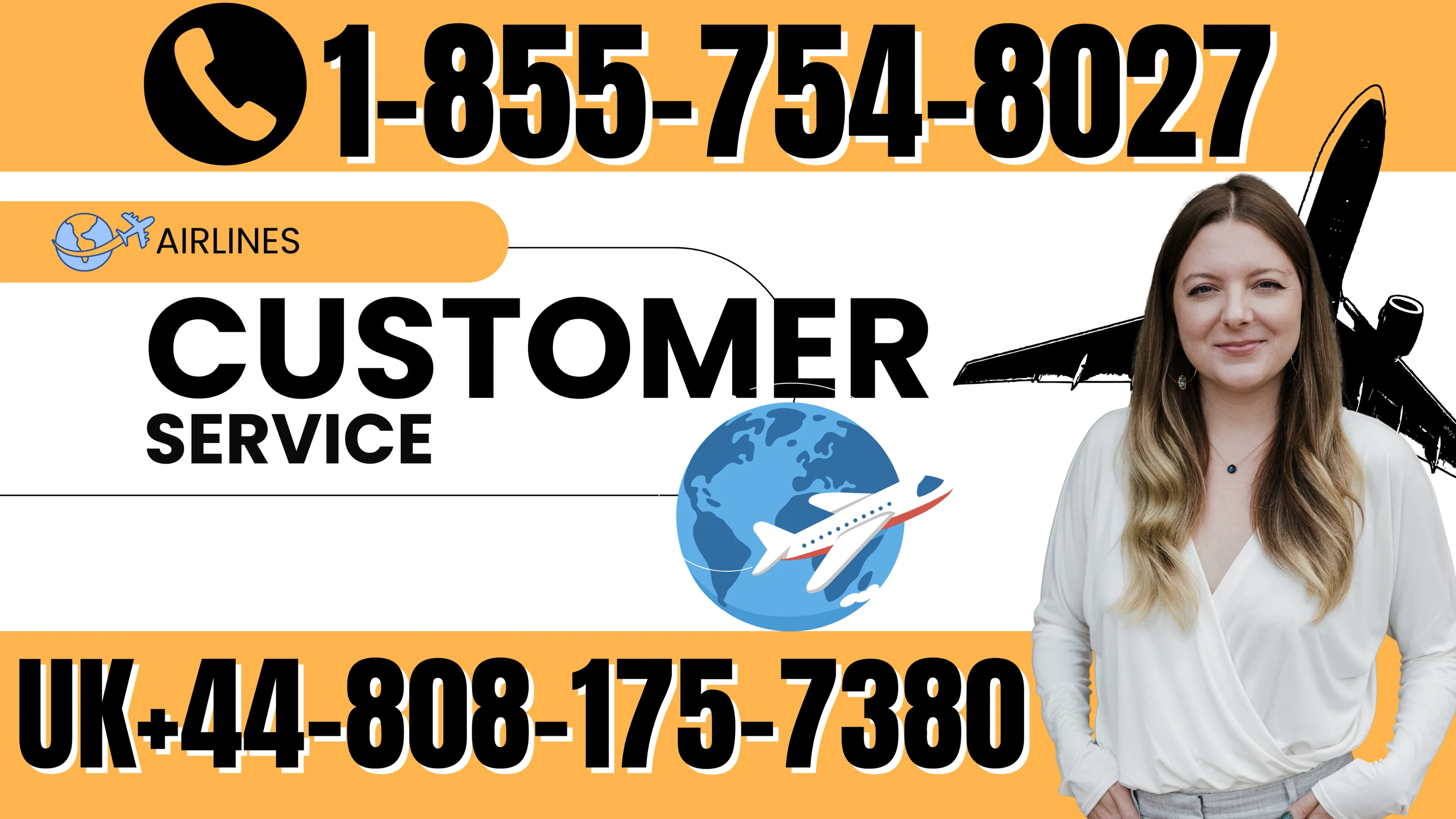 AIR Canada &trade; Customer Service Official Guide || Step-by-Step Help & Support AIR Canada