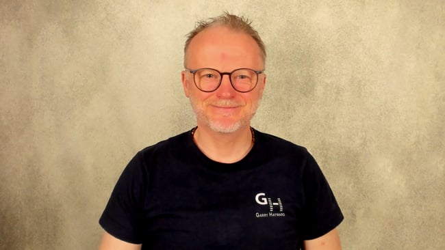 Schreibstil im Direktvertrieb: Persönlich, klar, emotional