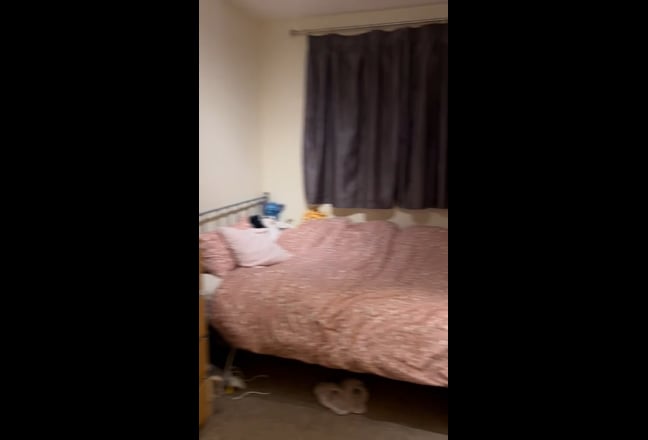 1 more tennant needed @ 22 Rupert Road Main Photo