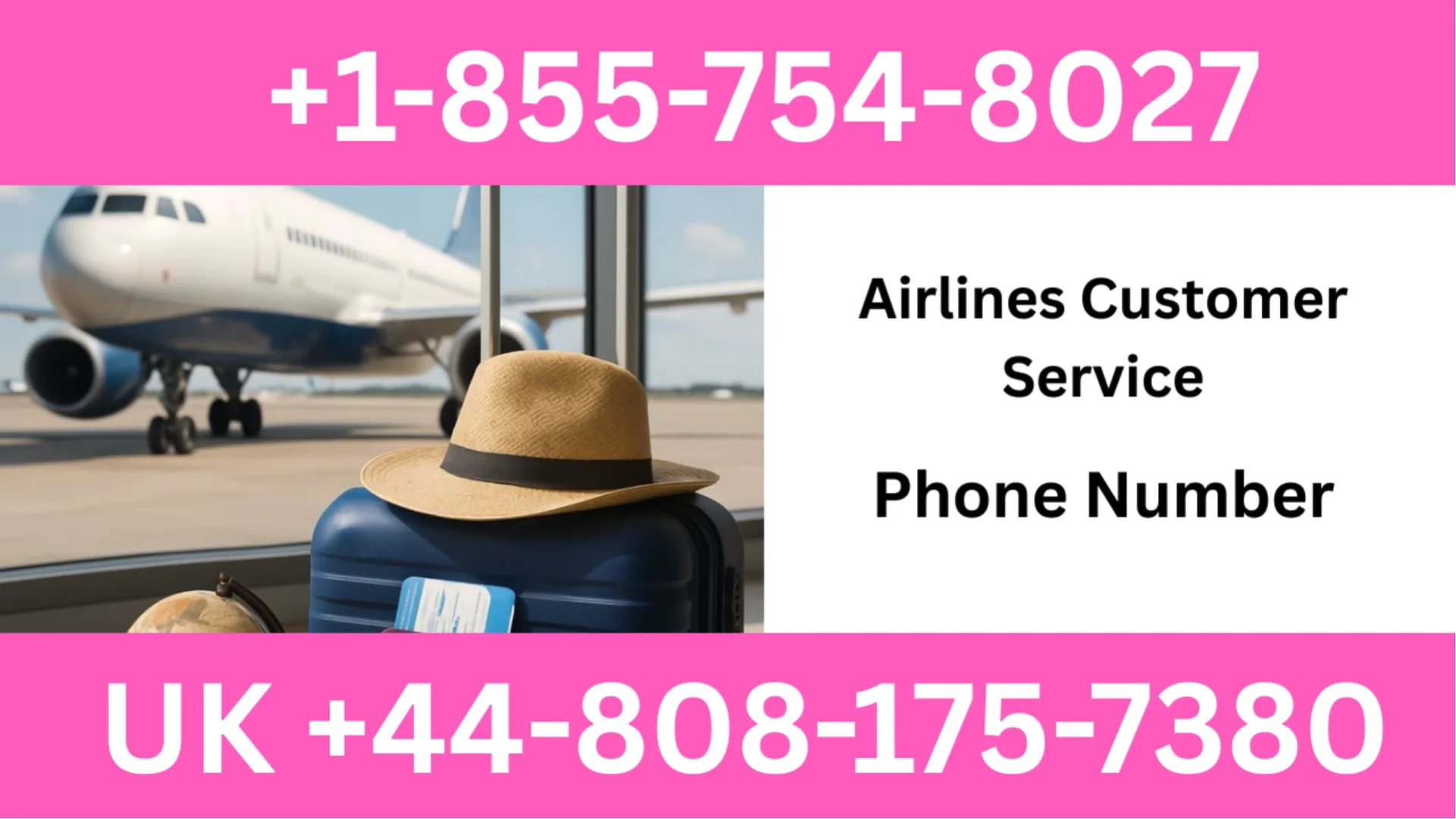 A Complete Guide to 11 {{QATAR Airways Customer}} Service ☰ Live Person at QATAR &ndash; Full Process}}