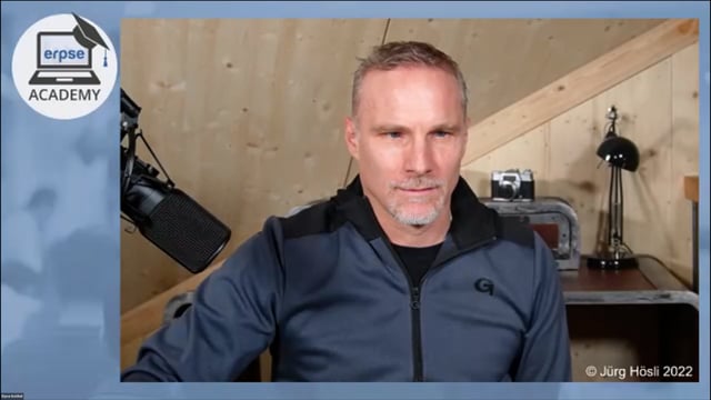 Der Schlüssel zur Körperfettreduktion