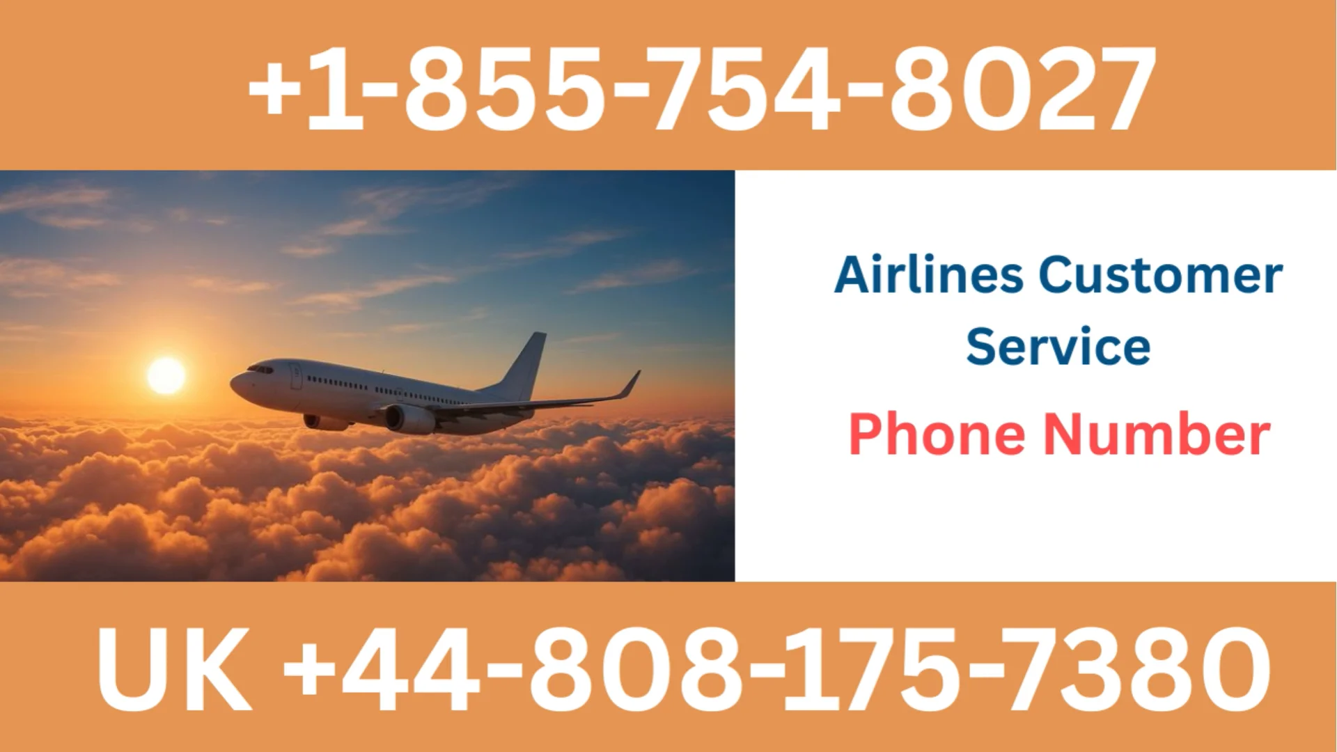 A Complete Guide to 11 {{QATAR Airways Customer}} Service ☰ Live Person at QATAR &ndash; Full Process}}