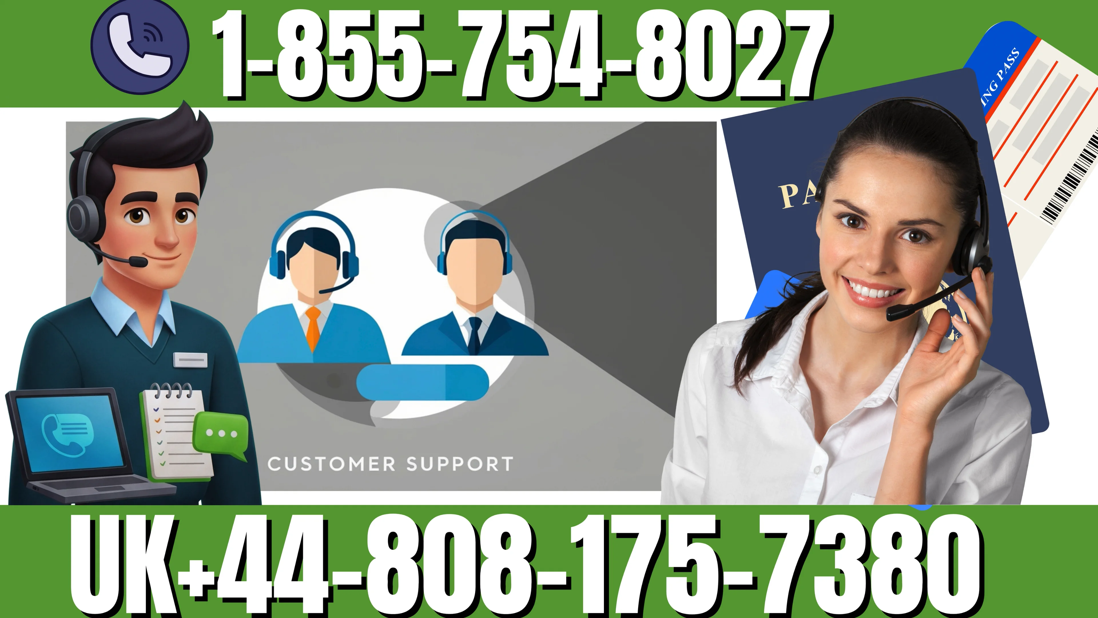 A Complete Guide to 11 {{Air Canada Customer}} Service ☰ Live Person at Air Canada &ndash; Full Process}}