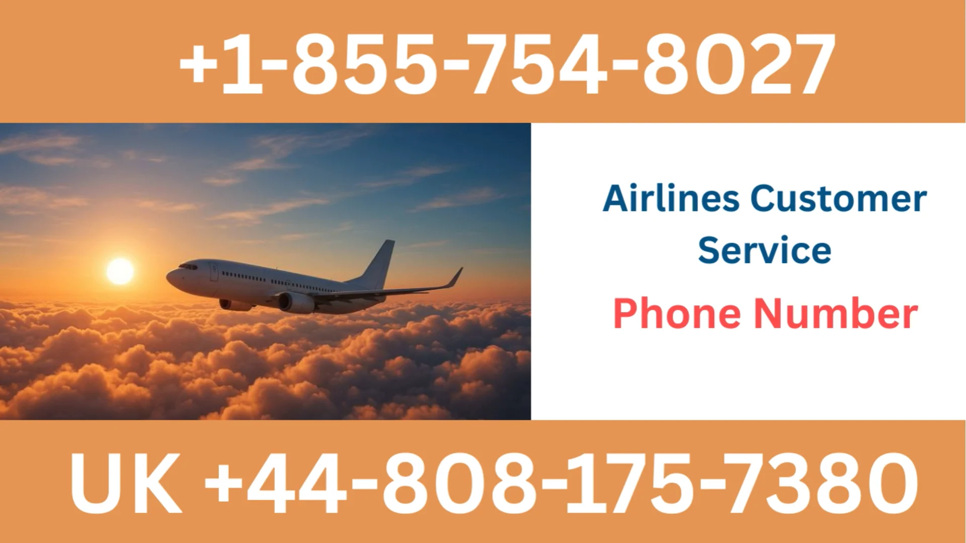 A Complete Guide to 11 {{Air Canada Customer}} Service ☰ Live Person at QATAR &ndash; Full Process}}