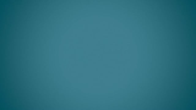 Module 02: Statutory Sick Pay (SSP) - Video Thumbnail