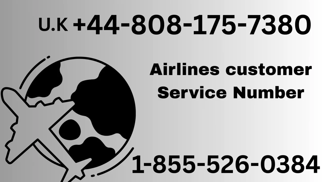 44 Ways To Access Air Canada CUSTOMER SERVICE NUMBER By Phone, Chat And Email: A Step-by-step Guide