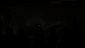 Vignette de la vidéo