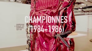 Vignette de la vidéo