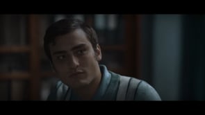 Short Reel - Eduardo Borelli