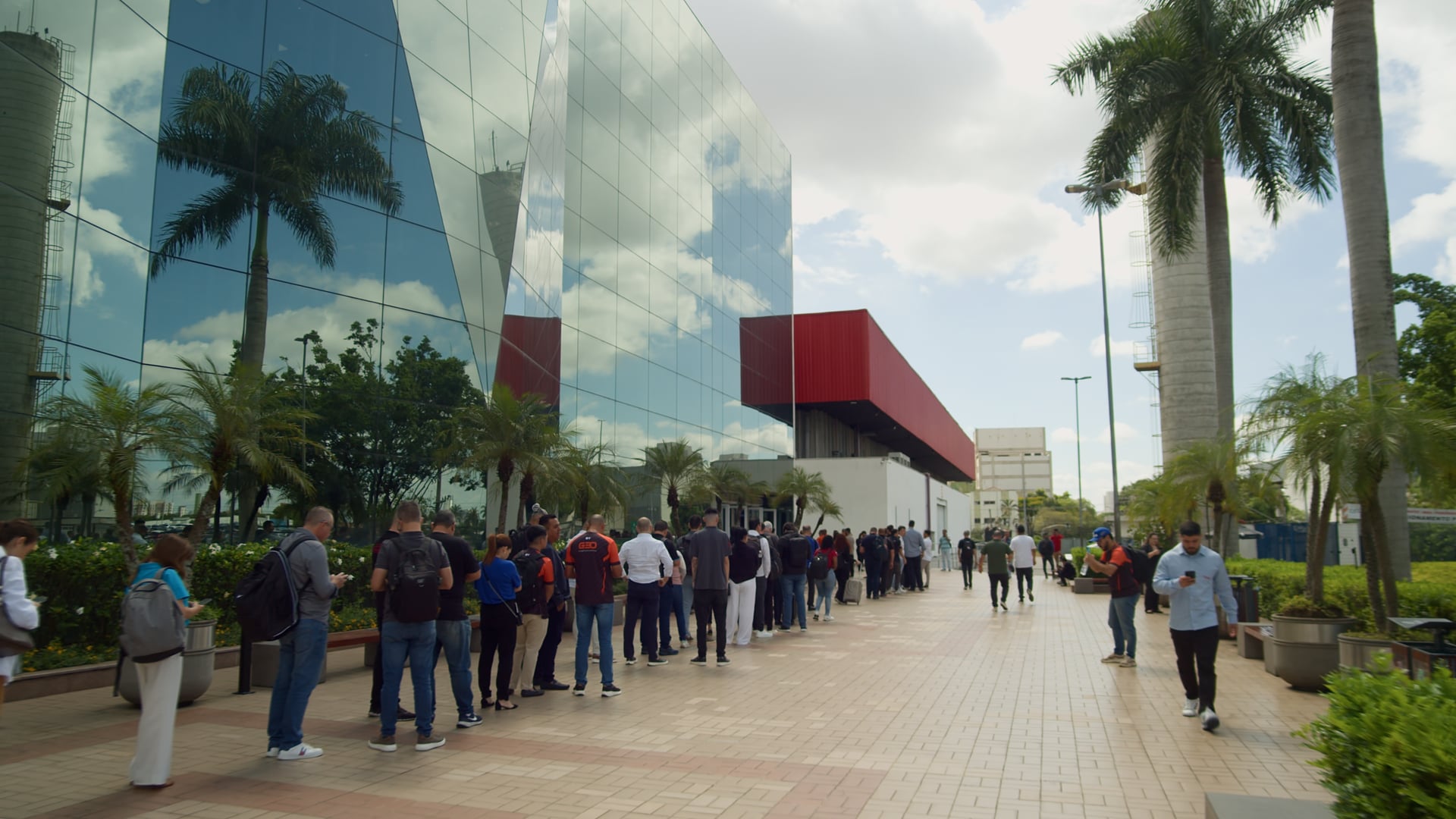 4k - Fenauto 2025 - Nov SP vs2