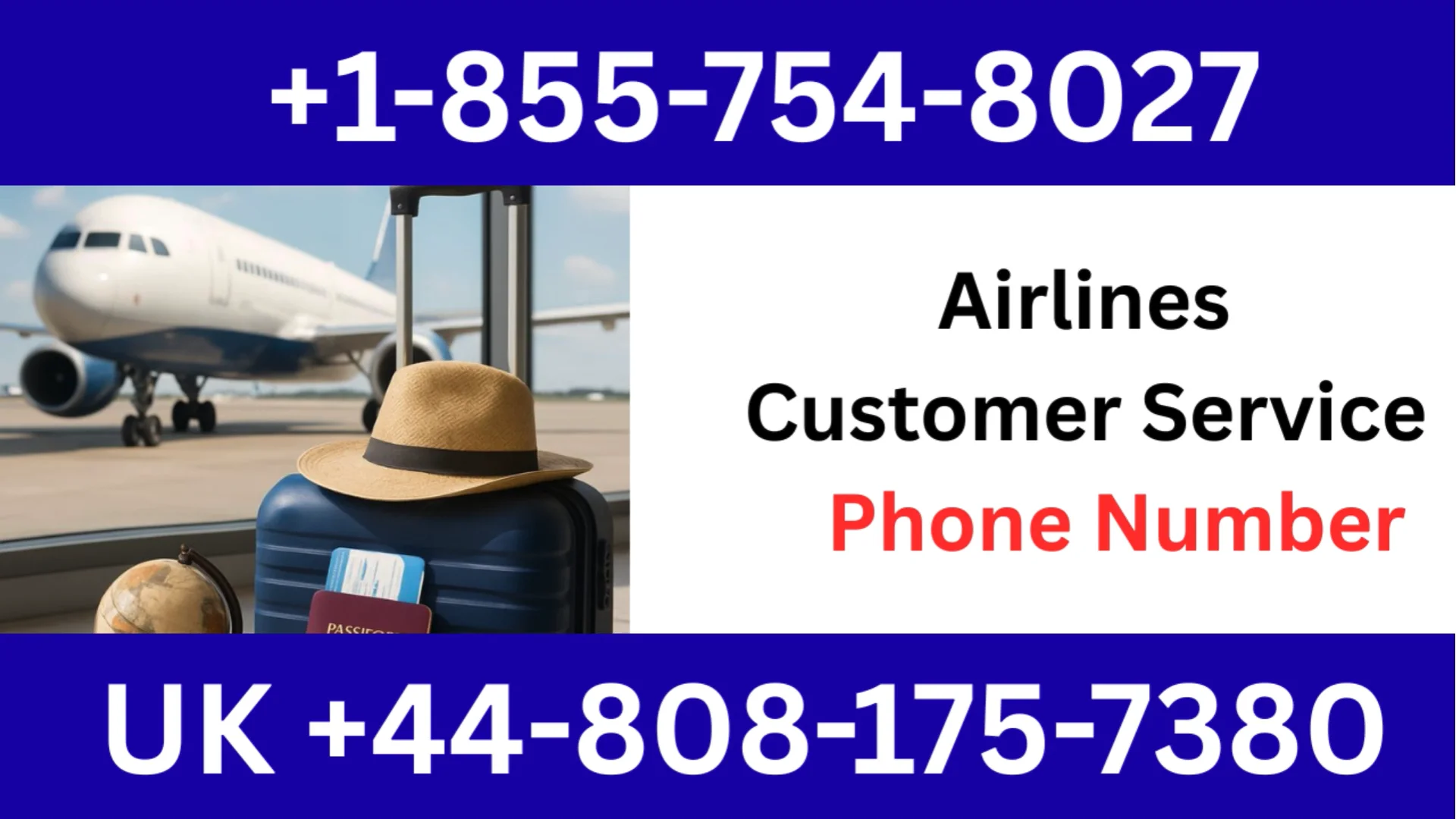 Turkish Airlines* Customer Service Complete Guide = Step-by-Step Help & Support 24/7 Turkish Airlines