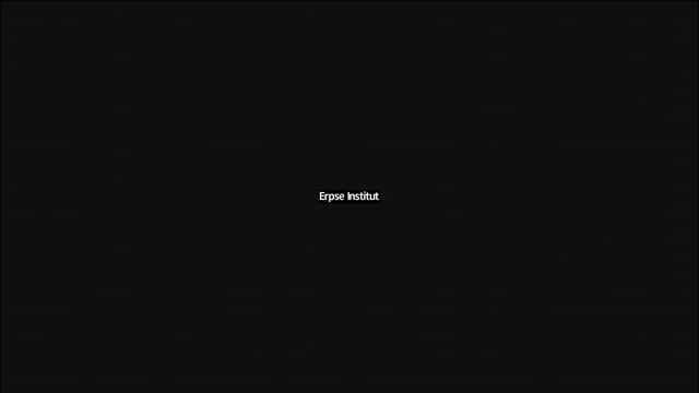 Den Stoffwechsel verstehen lernen