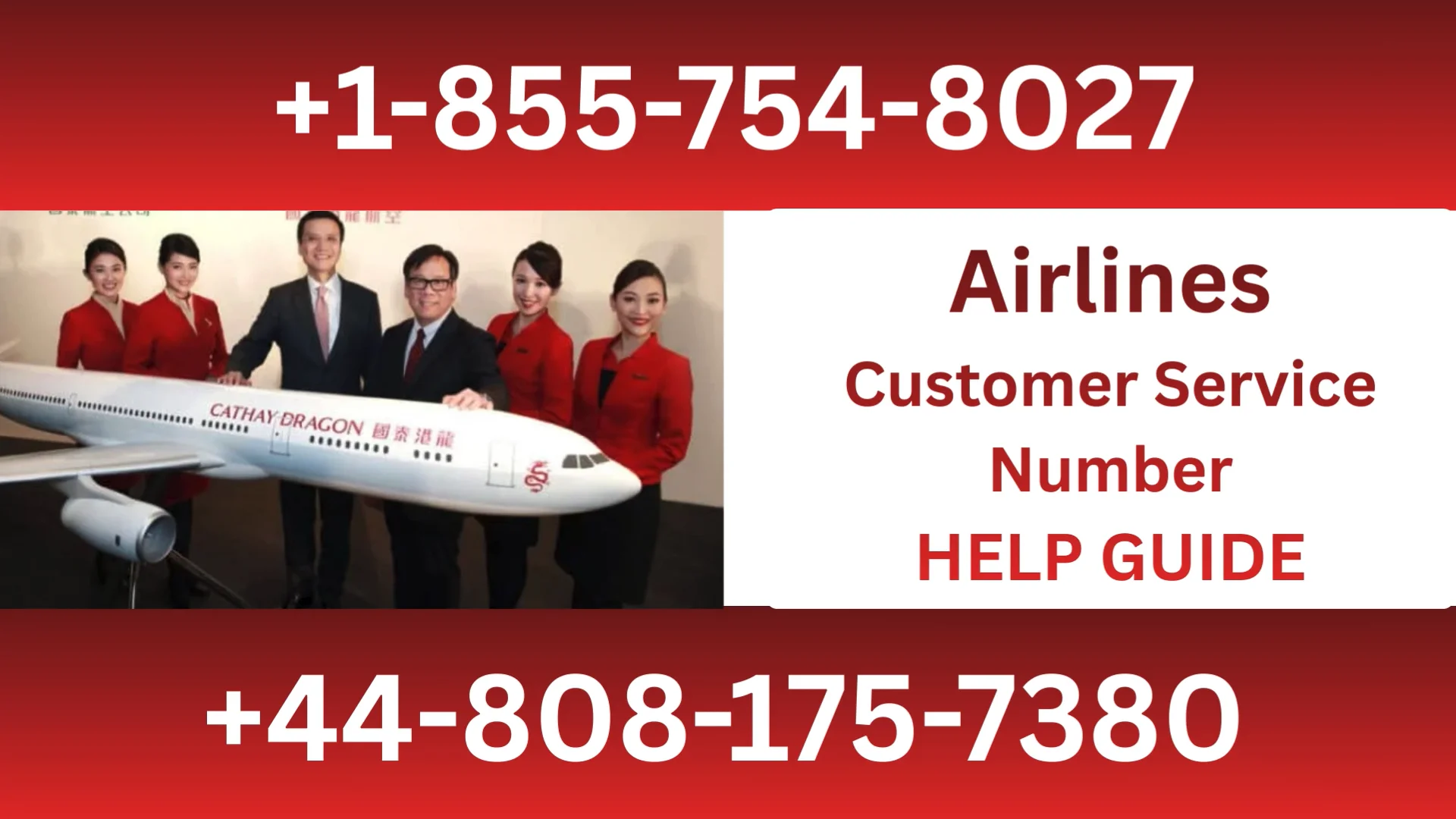 A Complete Guide to 11 {{TURKISH Airlines Customer}} Service ☰ Live Person at TURKISH &ndash; Full Process}}