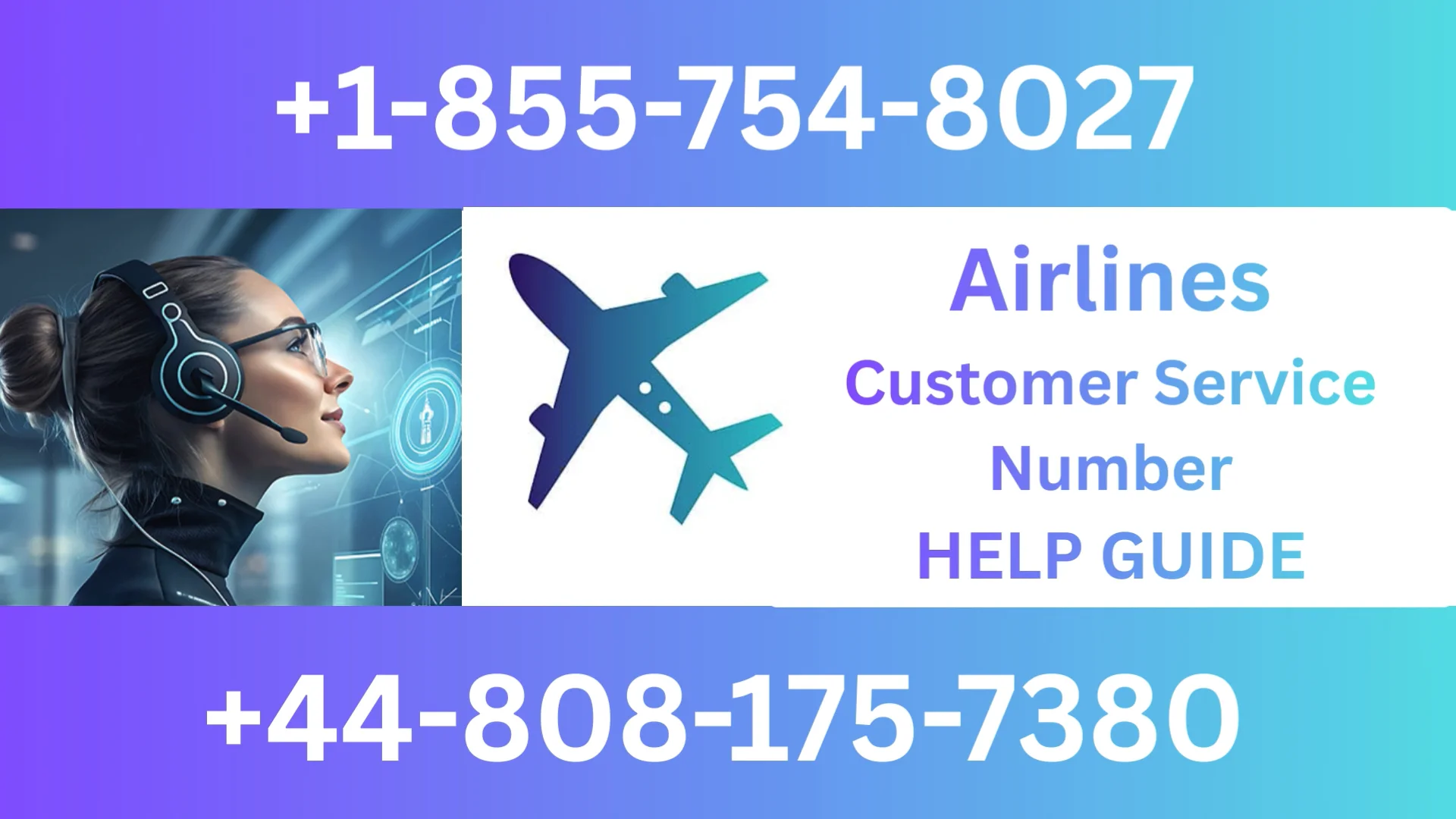 A Complete Guide to { TURKISH Airlines Customer} Service ☰ Live Person at TURKISH &ndash; Full Process}}